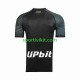 Napoli Uomo Maglia Terza 2023-2024 Manica Corta