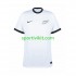 Nuova Zelanda Uomo Maglia Prima 2022-2023 Manica Corta