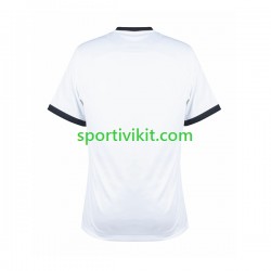 Nuova Zelanda Uomo Maglia Prima 2022-2023 Manica Corta