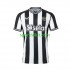 Newcastle United Uomo Maglia Prima 2023-2024 Manica Corta