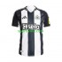 Newcastle United Uomo Maglia Prima 2024-2025 Manica Corta