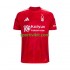 Nottingham Forest Uomo Maglia Prima 2024-2025 Manica Corta