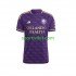 Orlando City SC Uomo Maglia Prima 2023-2024 Manica Corta