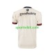 PSV Eindhoven Uomo Maglia Seconda 2023-2024 Manica Corta