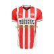 PSV Eindhoven Uomo Maglia Prima 2024-2025 Manica Corta PSV Eindhoven Uomo Maglia Prima 2024-2025 Manica Corta