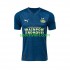 PSV Eindhoven Uomo Maglia Terza 2023-2024 Manica Corta