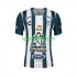 Pachuca Uomo Maglia Prima 2023-2024 Manica Corta