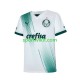 Palmeiras Uomo Maglia Seconda 2023-2024 Manica Corta Palmeiras Uomo Maglia Seconda 2023-2024 Manica Corta