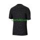 Paris Saint-Germain Uomo Maglia Terza 2023-2024 Manica Corta