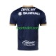 Pumas UNAM Uomo Maglia Seconda 2024-2025 Manica Corta