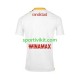 RC Lens Uomo Maglia Terza 2023-2024 Manica Corta