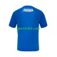 Rangers Uomo Maglia Prima 2024-2025 Manica Corta
