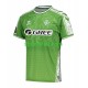 Real Beits Special Uomo Maglia Prima 2024-2025 Manica Corta Real Beits Special Uomo Maglia Prima 2024-2025 Manica Corta