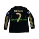 Real Madrid Cristiano Ronaldo 7 2011-2012 Uomo Maglia Seconda Manica Lunga Real Madrid Cristiano Ronaldo 7 2011-2012 Uomo Maglia Seconda Manica Lunga