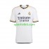 Real Madrid Uomo Maglia Prima 2023-2024 Manica Corta
