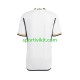 Real Madrid Uomo Maglia Prima 2023-2024 Manica Corta
