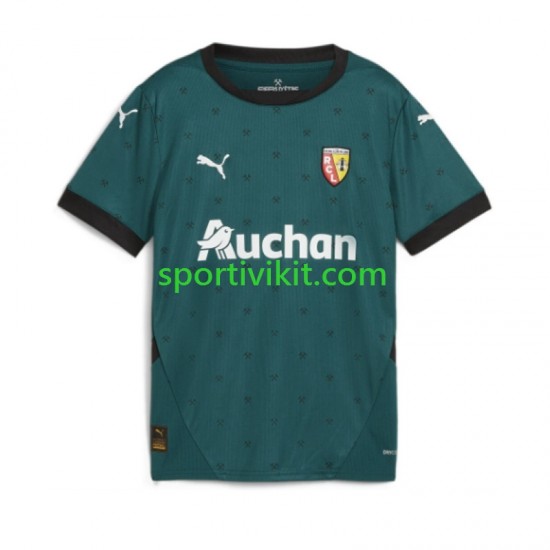 Real Madrid Special Uomo Maglia Prima 2024 Manica Corta Real Madrid Special Uomo Maglia Prima 2024 Manica Corta