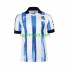 Real Sociedad Uomo Maglia Prima 2023-2024 Manica Corta