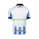 Real Sociedad Uomo Maglia Prima 2023-2024 Manica Corta