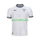 SS Lazio Uomo Maglia Terza 2023-2024 Manica Corta SS Lazio Uomo Maglia Terza 2023-2024 Manica Corta