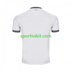 SS Lazio Uomo Maglia Terza 2023-2024 Manica Corta