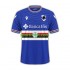 Sampdoria Uomo Maglia Prima 2023-2024 Manica Corta