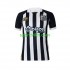 Santos FC Uomo Maglia Seconda 2023-2024 Manica Corta
