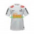 Santos Retro 2011-2012 Uomo Maglia Prima Manica Corta