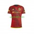 Seattle Sounders FC Uomo Maglia Seconda 2023-2024 Manica Corta
