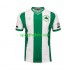 Shamrock Rovers 2023 Centenary Uomo Maglia Prima Manica Corta