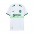 Sporting CP 60th Anniversary Uomo Maglia Prima 2024 Manica Corta