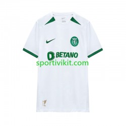 Sporting CP Special Uomo Maglia Prima 2023-2024 Manica Corta