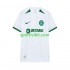 Sporting CP Special Uomo Maglia Prima 2023-2024 Manica Corta