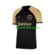 Sporting CP Uomo Maglia Terza 2023-2024 Manica Corta