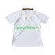 Svezia Retro 1994 Uomo Maglia Seconda Manica Corta