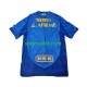 Tigres UANL Uomo Maglia Seconda 2024-2025 Manica Corta