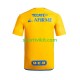 Tigres UANL Uomo Maglia Prima 2023-2024 Manica Corta