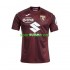 Torino Uomo Maglia Prima 2024-2025 Manica Corta