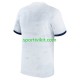 Tottenham Hotspur Uomo Maglia Prima 2023-2024 Manica Corta