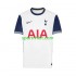 Tottenham Hotspur Uomo Maglia Prima 2024-2025 Manica Corta