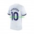 Tottenham Hotspur James Maddison 10 Uomo Maglia Prima 2023-2024 Manica Corta