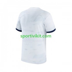Tottenham Hotspur Donna Maglia Prima 2023-2024 Manica Corta