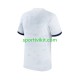 Tottenham Hotspur Donna Maglia Prima 2023-2024 Manica Corta