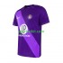 Toulouse FC Uomo Maglia Prima 2024-2025 Manica Corta