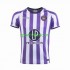 Toulouse Uomo Maglia Prima 2023-2024 Manica Corta