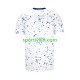 Stati Uniti 2023 Uomo Maglia Prima Manica Corta