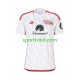 Union Berlin Uomo Maglia Seconda 2023-2024 Manica Corta Union Berlin Uomo Maglia Seconda 2023-2024 Manica Corta