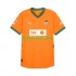Valencia CF Uomo Maglia Terza 2024-2025 Manica Corta