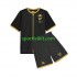 Completo da calcio Bambini Venezia Maglia Prima 2023-2024 Manica Corta