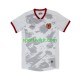 Venezuela 2023 Uomo Maglia Seconda Manica Corta